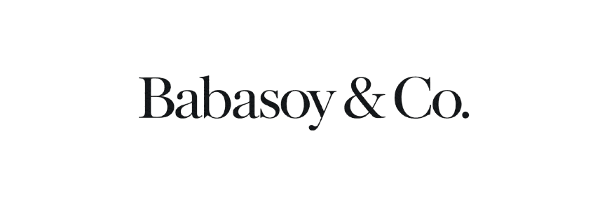 Babasoy & Co.